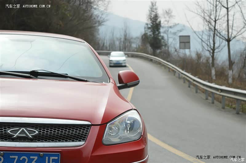 你对她好，她就对你好。