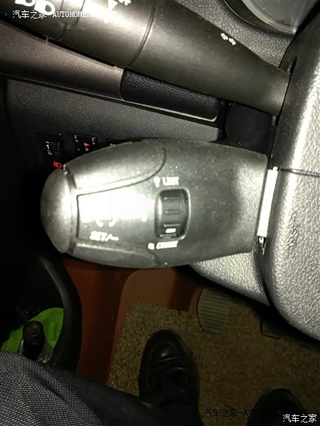 外观漂亮，动力够用，油耗满意，空间够大，驾驶舒适