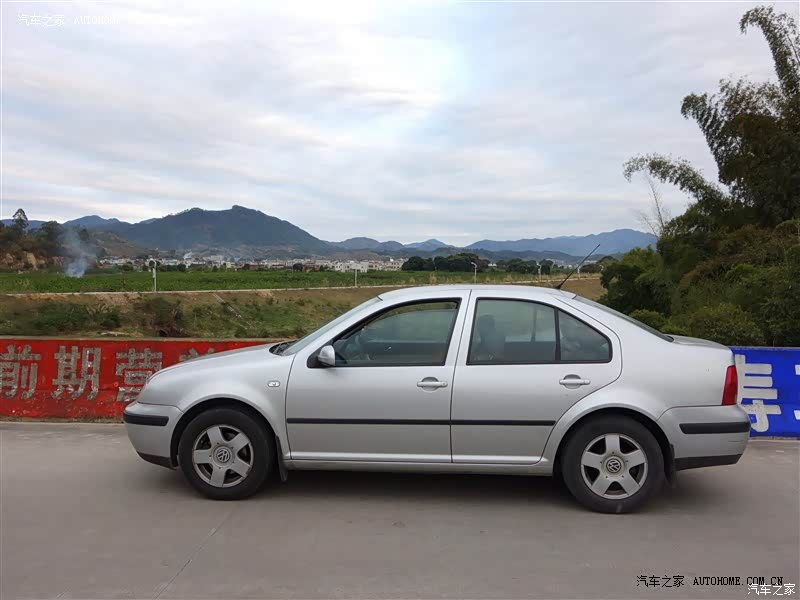 路遥知宝马，日久见良驹