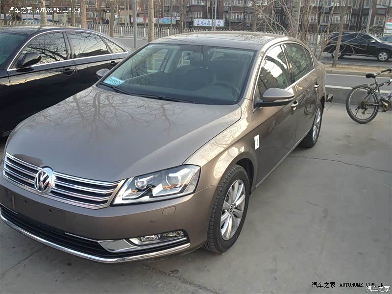 用自己的车，好不好自己心里明白。