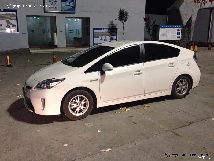 只能说暗爽，别人体会不到