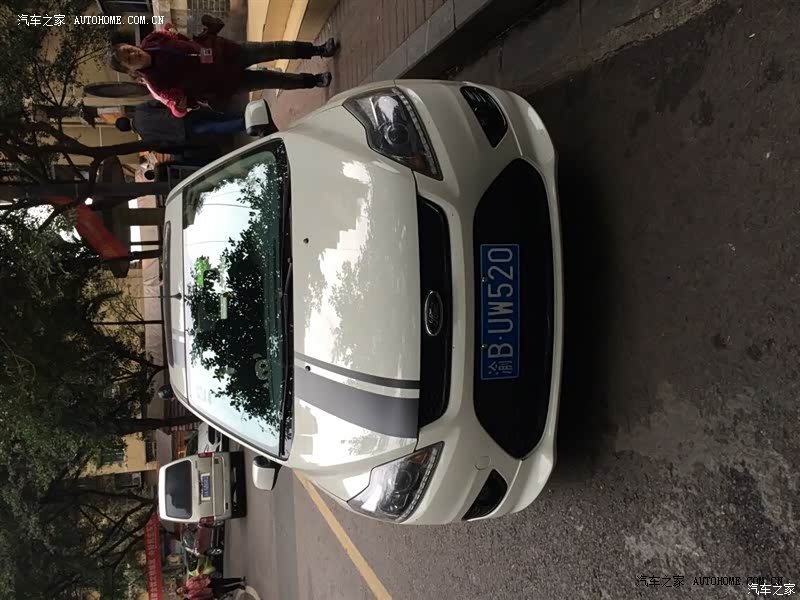 性价比很高，特别是其安全性和操控性，耐看经用的一款车