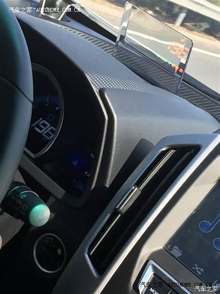 整体还不错空间 动力 外观