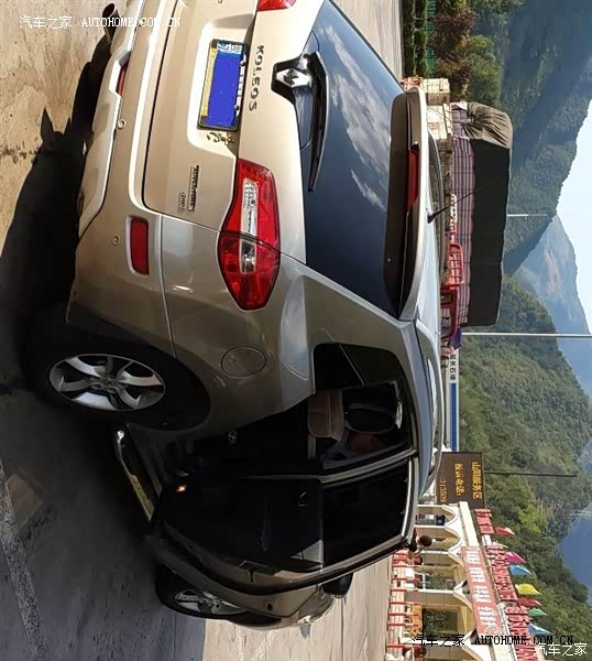 性价比很高，同档次车型中出类拔萃，故障率低，油耗很满意。