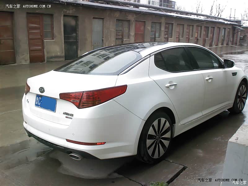 大气漂亮，面子足