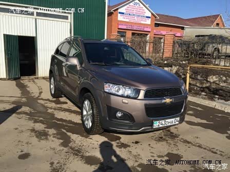 大，硬，重，外观漂亮，油耗高