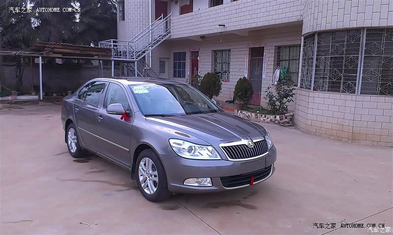 操作方便，高速稳定性非常好，噪音偏大但在本人接受的范围内