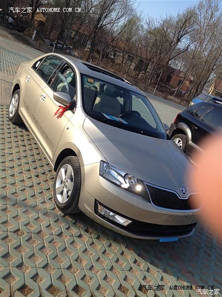 淡雅金外观好看，油耗低，较舒适，简洁大方，性价比高！