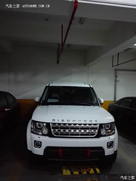 为了霸气的外观，要忍受一些小毛病