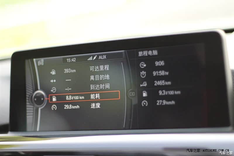 各方面都很不错，舒适性也可以，偶尔暴力驾驶也能满足需要