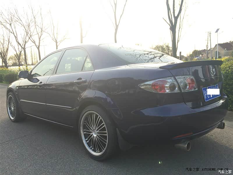 如果不考虑车皮薄及爱国情操，这车值得买！