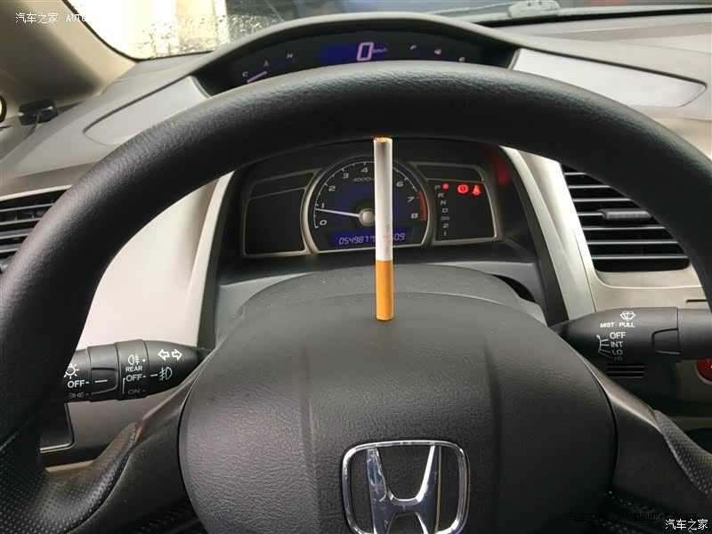 性价比高 值得购买 年轻人首选