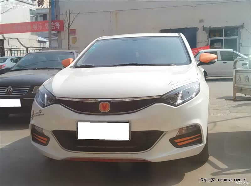 最近发动机声音有点上涨，胎噪有点变大