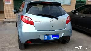 外观时尚，超控灵活，质量稳定。