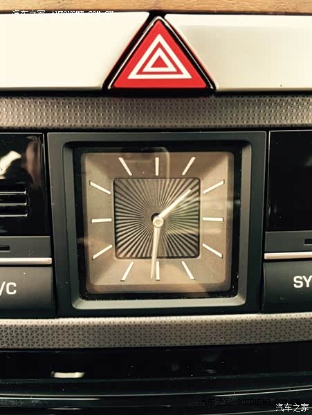 舒适、安静，带娃娃不错