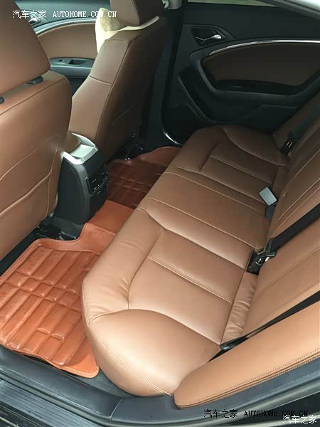 宜家宜商  性价比很高