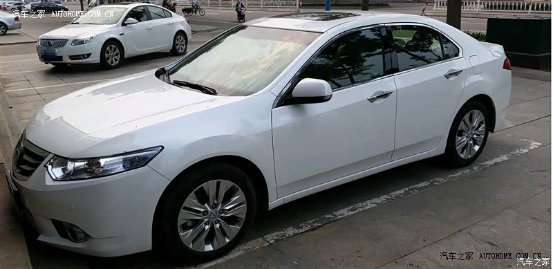 静如处子，动如狡兔。