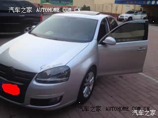 中规中矩，对于一个三口之家绝对够用！