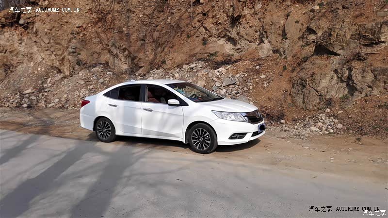 最重要的一点就是这个空间，对于综合表现很满意！