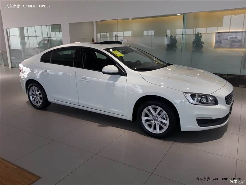 觉得买对了 开着很舒服 减震比较硬 舒适性一般 其他的都很满意