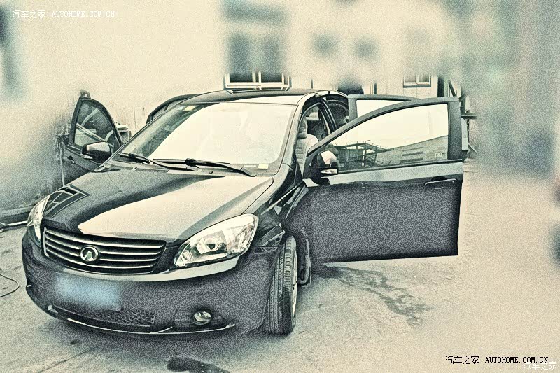 性价比很高，但是售后真心不给力