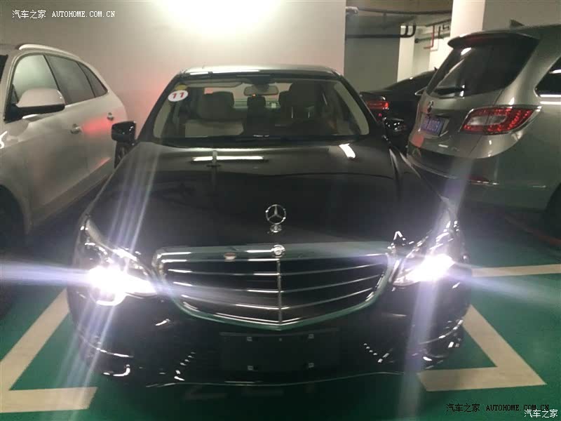 面子工程。性价比划算的