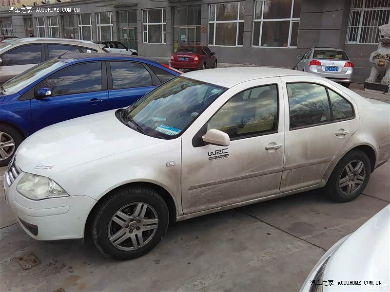 皮实耐用，经济性好，空间小，舒适度一般。