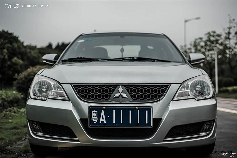 出门拉风，居家实用带点小激情。