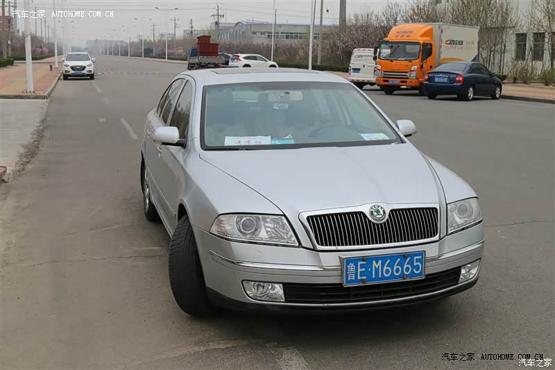 性价比高，保养便宜，毛病少