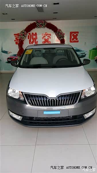 安全配置突出，可靠性好，噪音略大