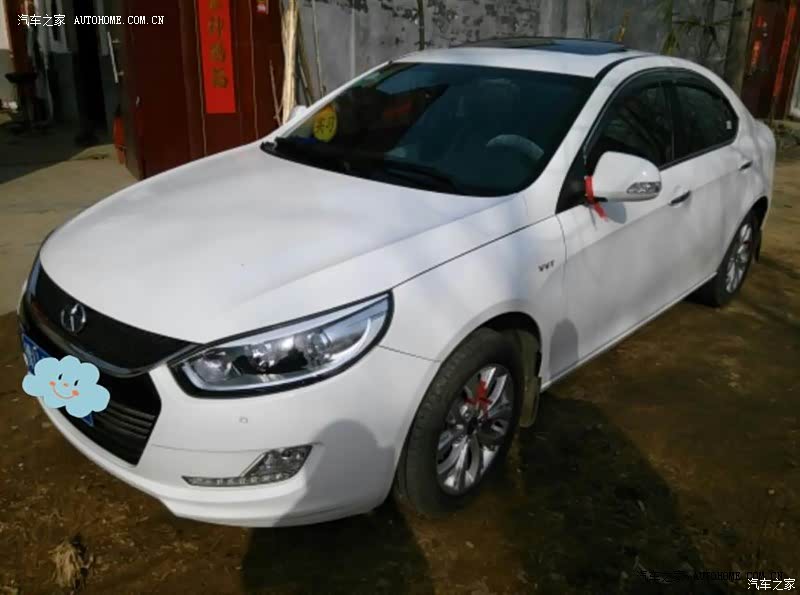 综合来说性价比很高，很适合家用。