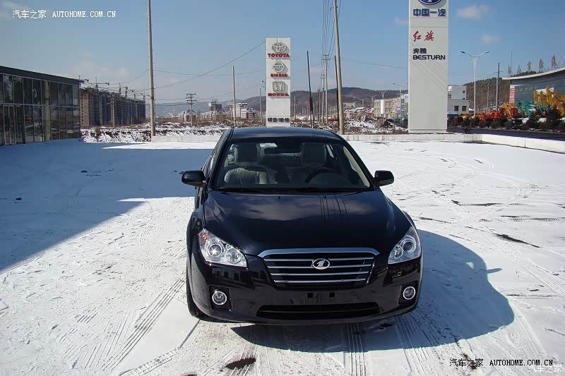 自己用感觉还可以.没什么.