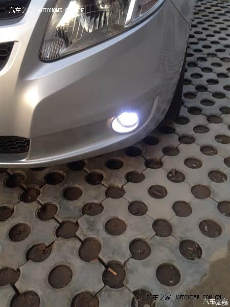 任劳任怨，代步偶尔自驾出行足矣，夫复何求。