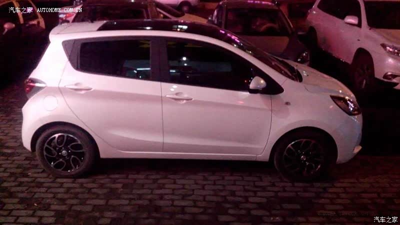 总得来说还是很满意的 