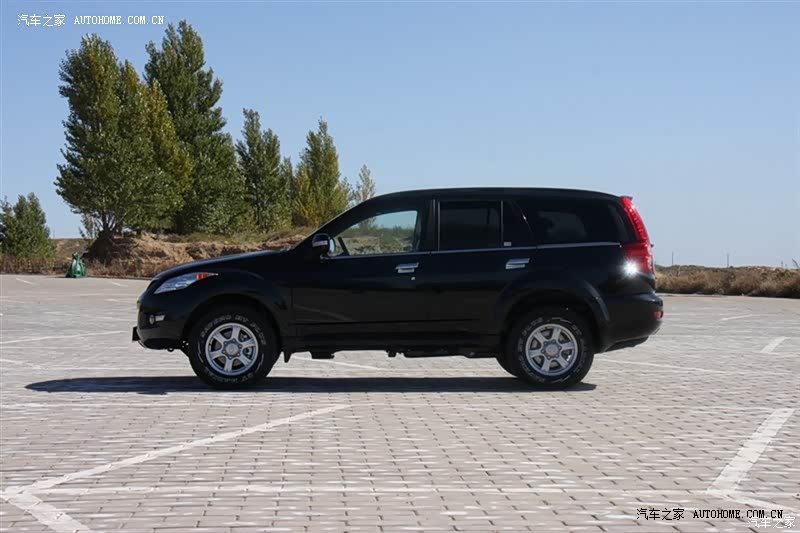 总的来说动力还不错，内饰一般般，油耗有一些偏大。