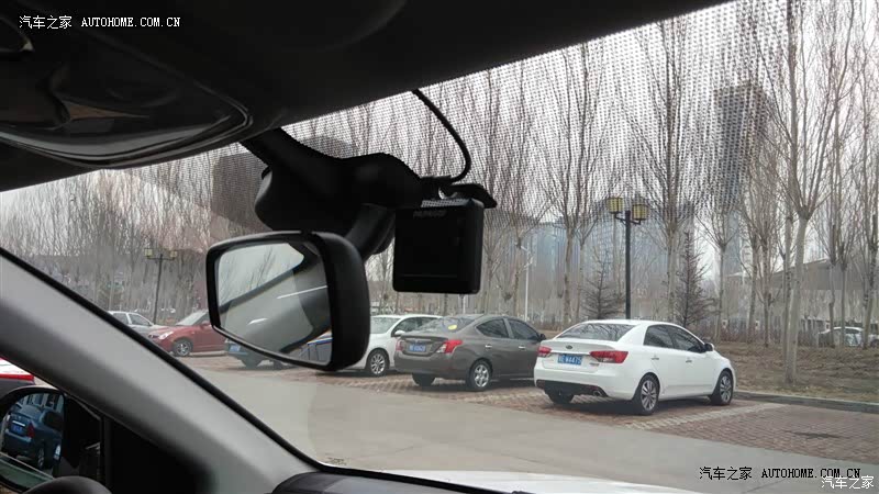 居家旅游之首选