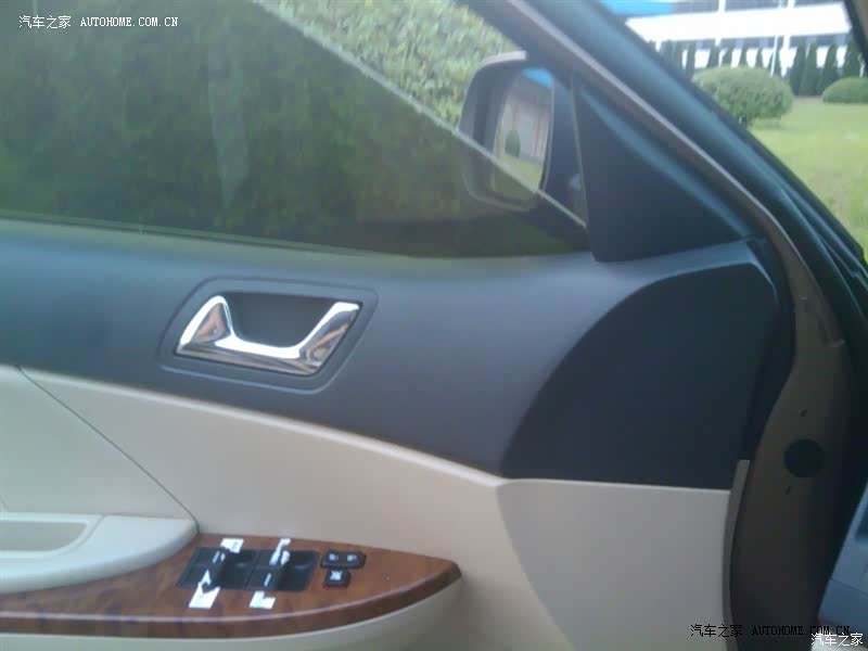 这个价钱买到这个车子，性价比挺高了