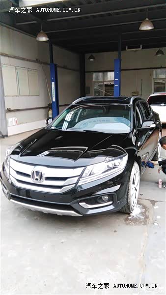 适合自己的才是最好的