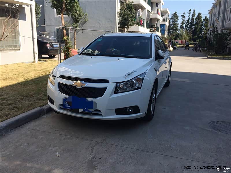 起步动力不足，内饰也很一般不满意。就外观还行。