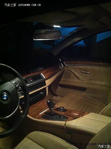 一切感觉良好，但小毛病多。还能接受。