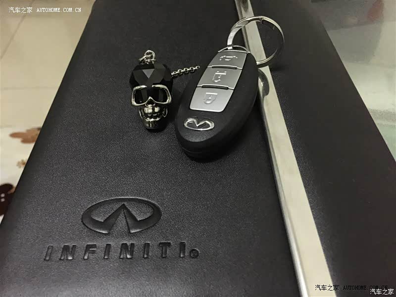 正确的选择，值得拥有！