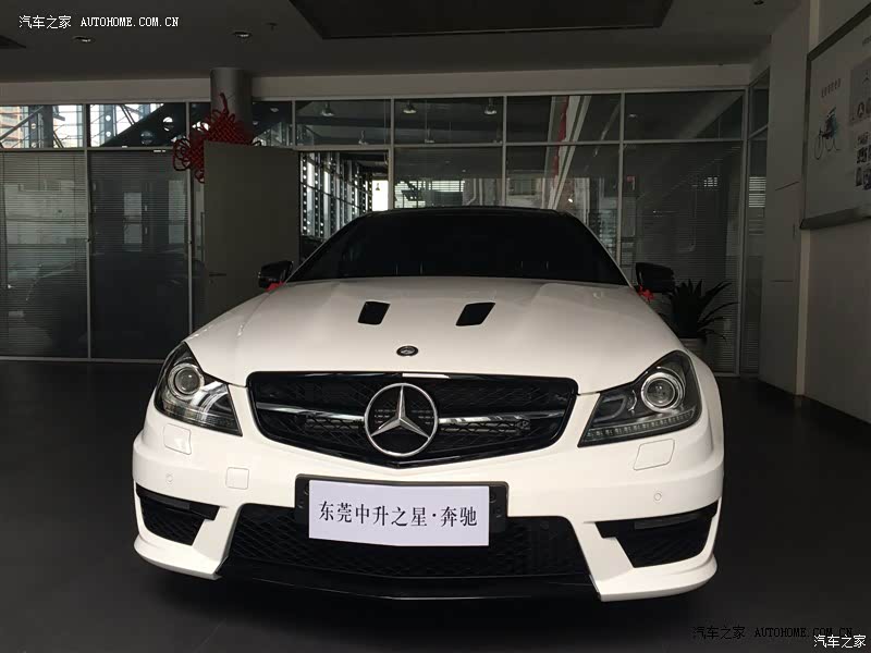 自从买了它，说实话我都很少上汽车之家了，没啥值得我再去看的了