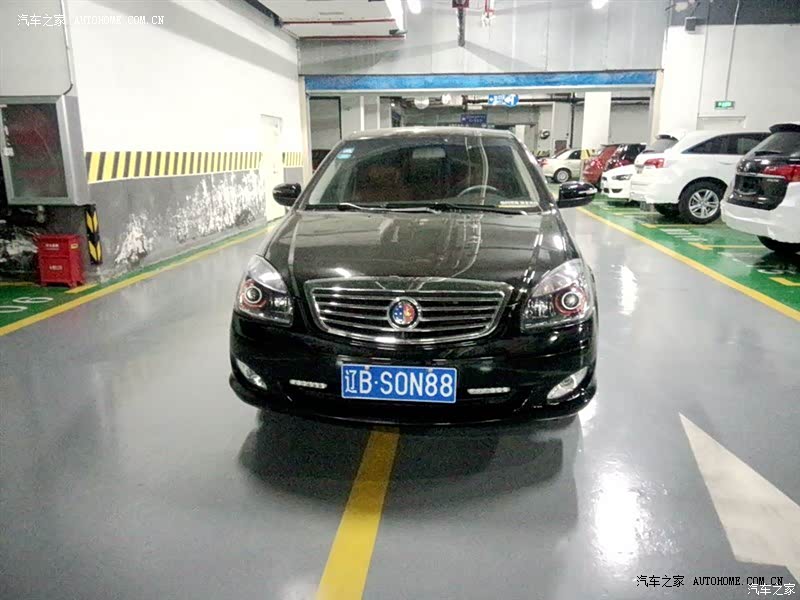 外形不错，现在也不觉得过时。