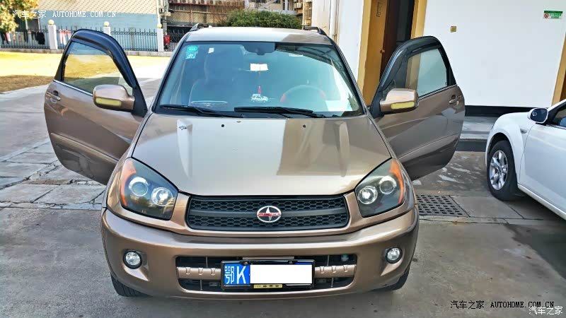 小飞风雨相伴的6年。。。