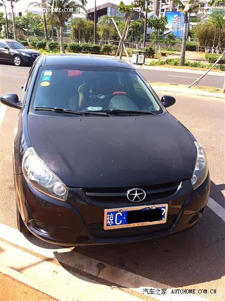 省油，换挡易上油，空间小，噪音大，易失火