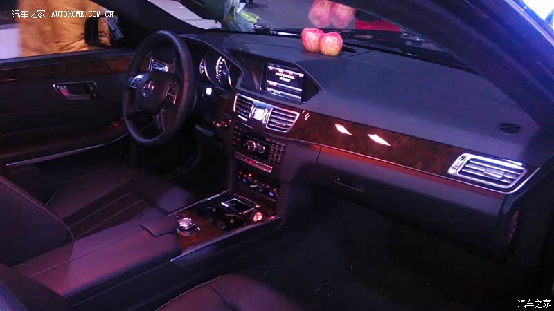 舒服，开着舒服，坐着舒服，油耗满意，希望首保后，更有好的表现