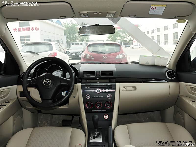 当年的梦想之车，操控精良，外形经典，是人生第一辆车的好选择。