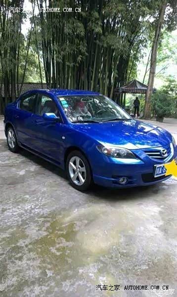 操控同级别属于好的，动力油耗不高。