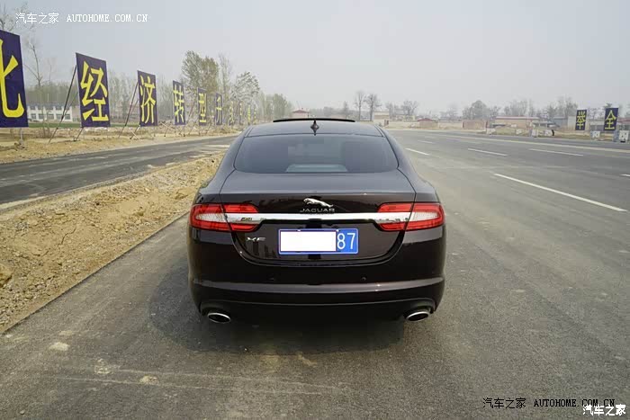 买回来快一个月了，整体来说符合预期