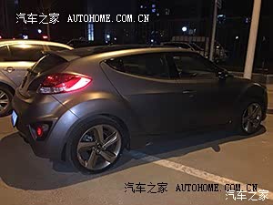 绝对拉风的钢炮